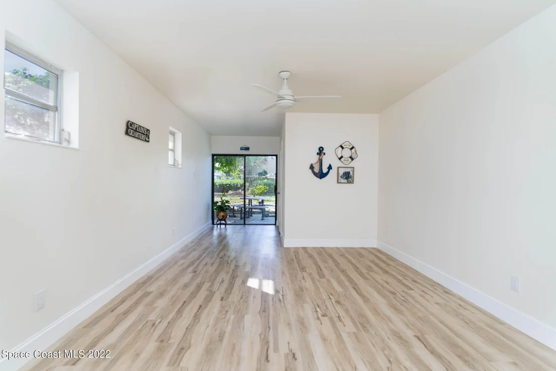 Photo of 1126 Pinetree Drive