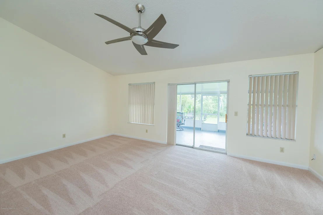 Photo of 2697 Forest Run Drive