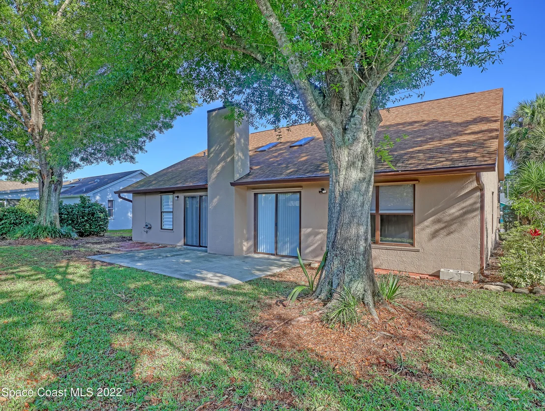 Photo of 3624 Whisperwood Circle