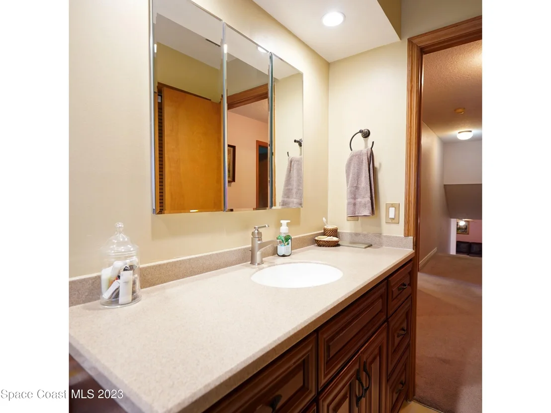 Photo of 4924 Fauna Drive