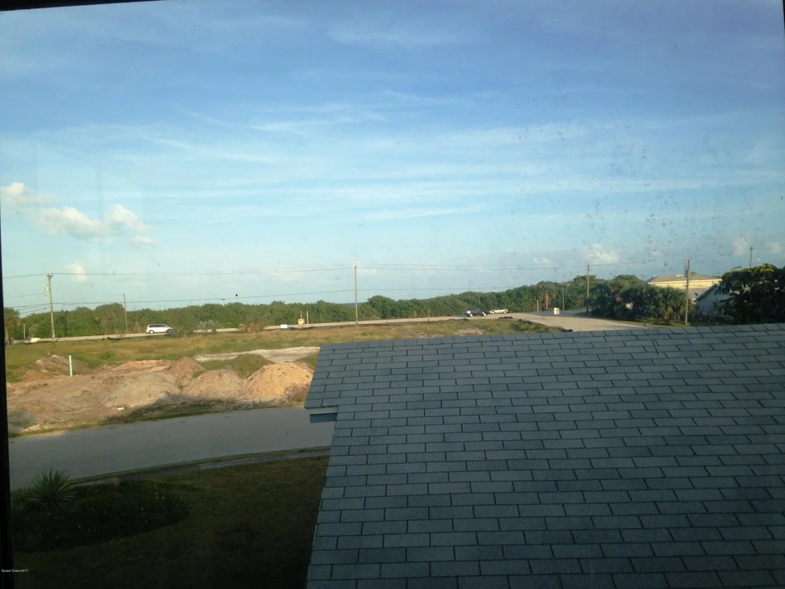 Photo of 221 Provincial Drive