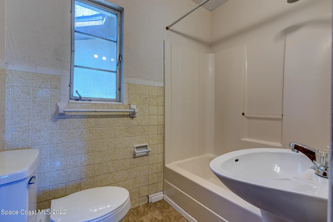 Photo of 342 Vesta Circle