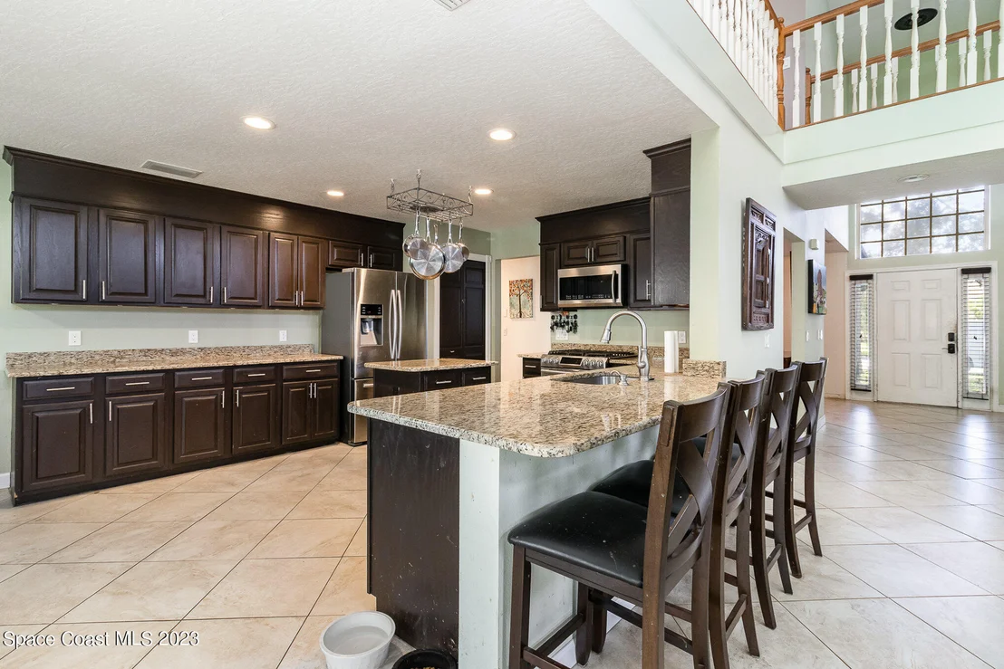 Photo of 2602 Lowell Circle