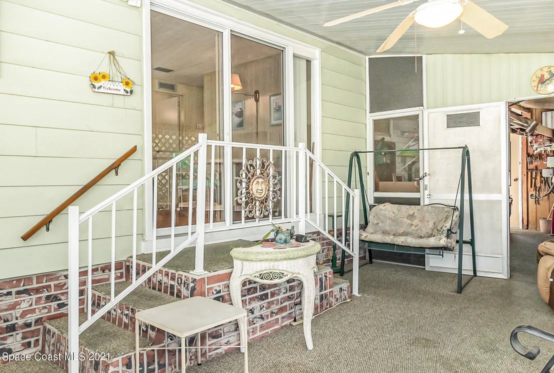 Photo of 544 Jean Circle