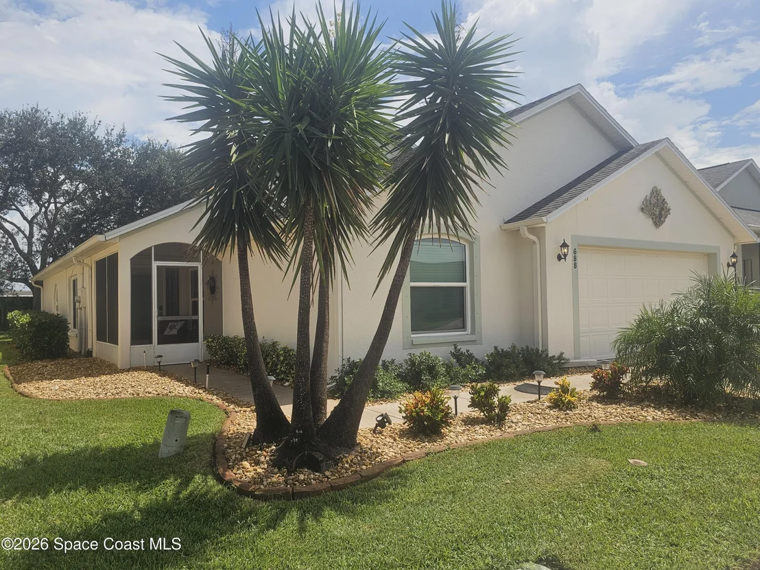 Photo of 688 Brockton Way