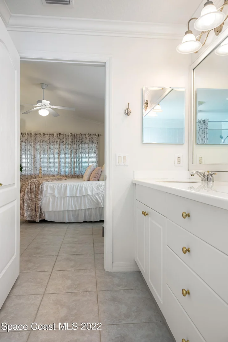 Photo of 7158 Broderick Drive