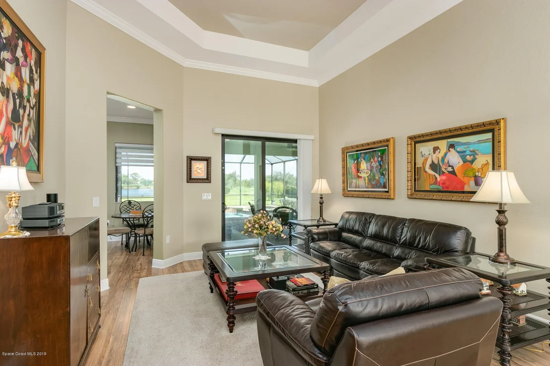 Photo of 3978 Gardenwood Circle