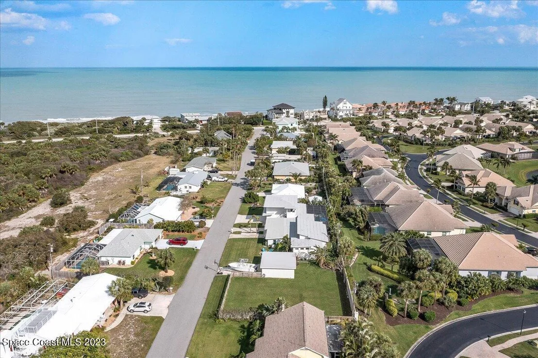 Photo of 175 Sea Dunes Drive