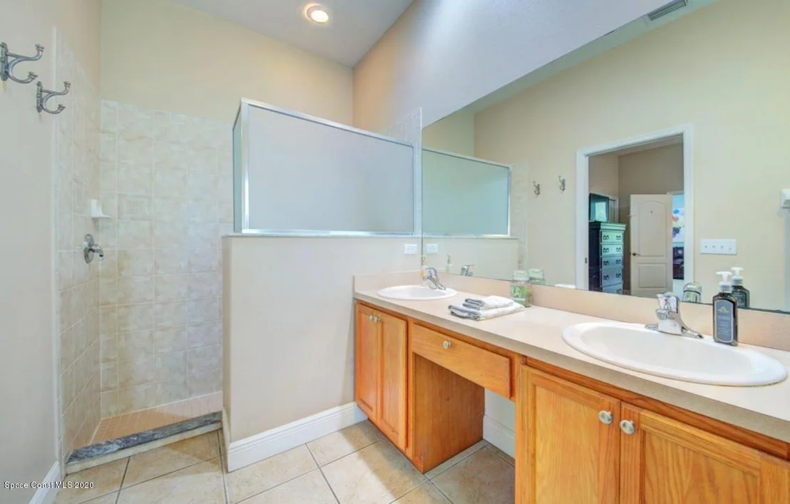 Photo of 4782 Outlook Drive