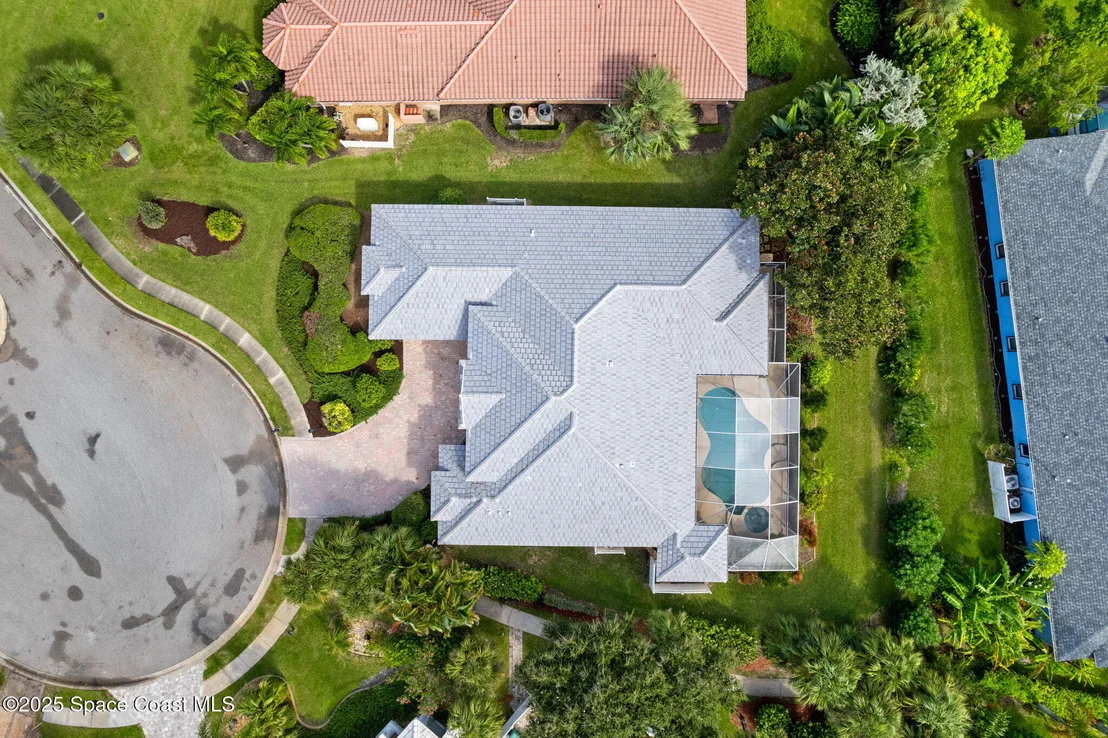 Photo of 235 Loggerhead Drive