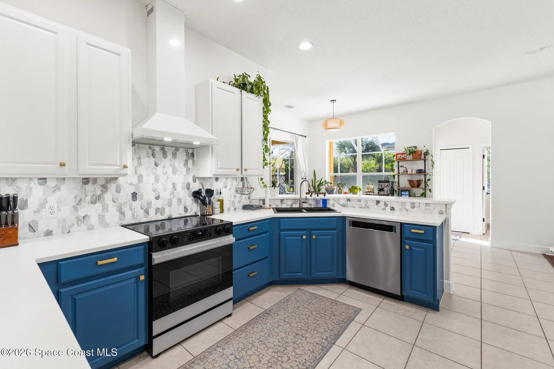 Photo of 2883 Sonoma Way