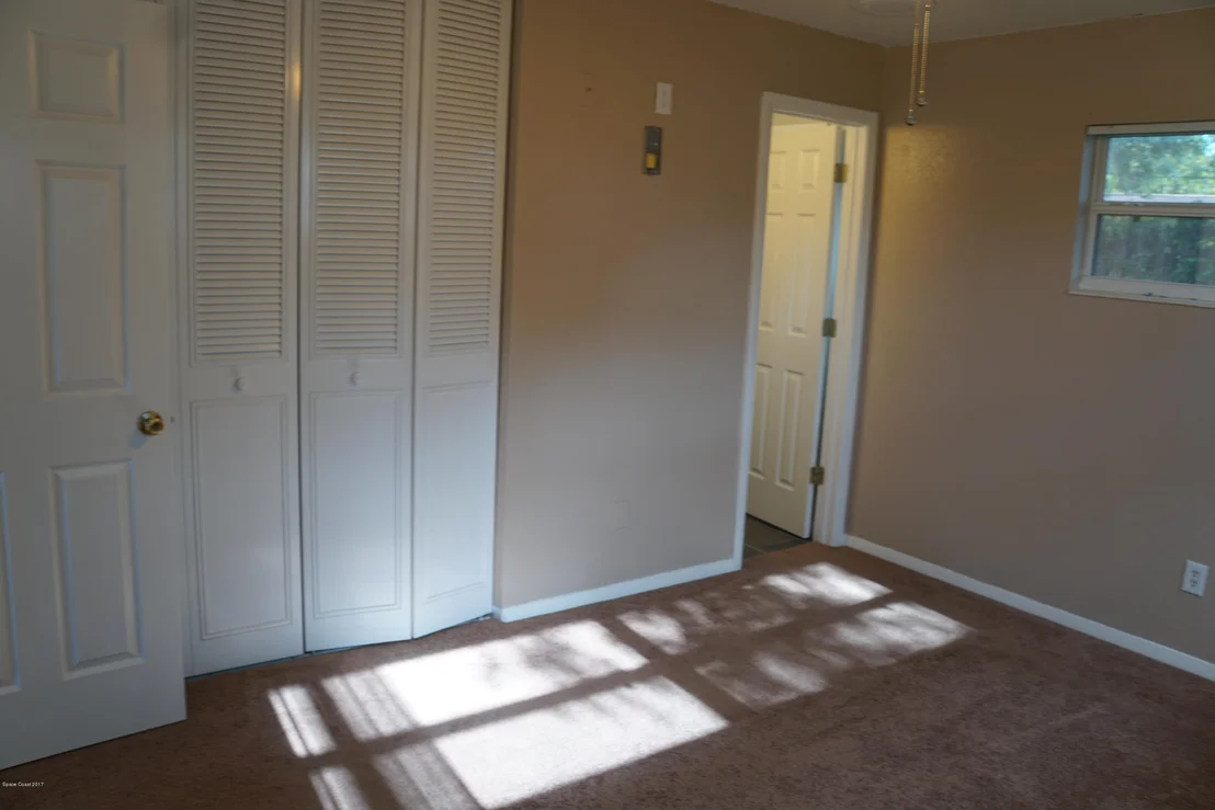 Photo of 988 Kings Post Road