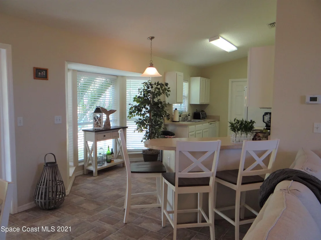Photo of 513 Wimbrow Drive