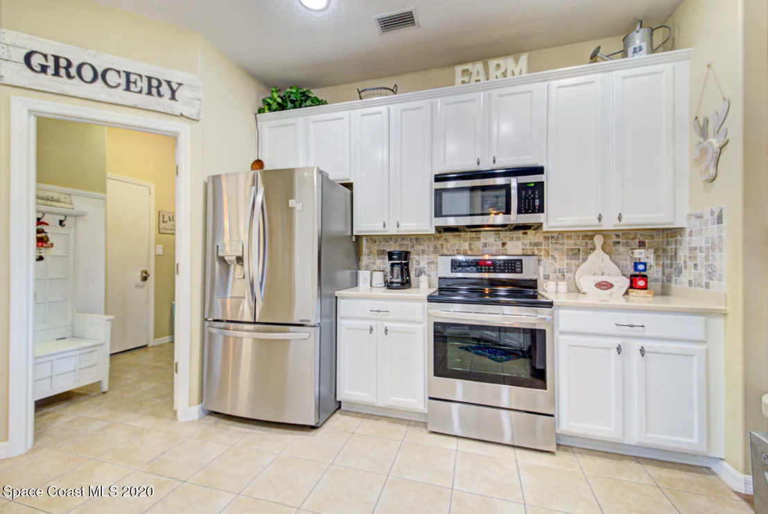 Photo of 5216 Indigo Crossing Drive