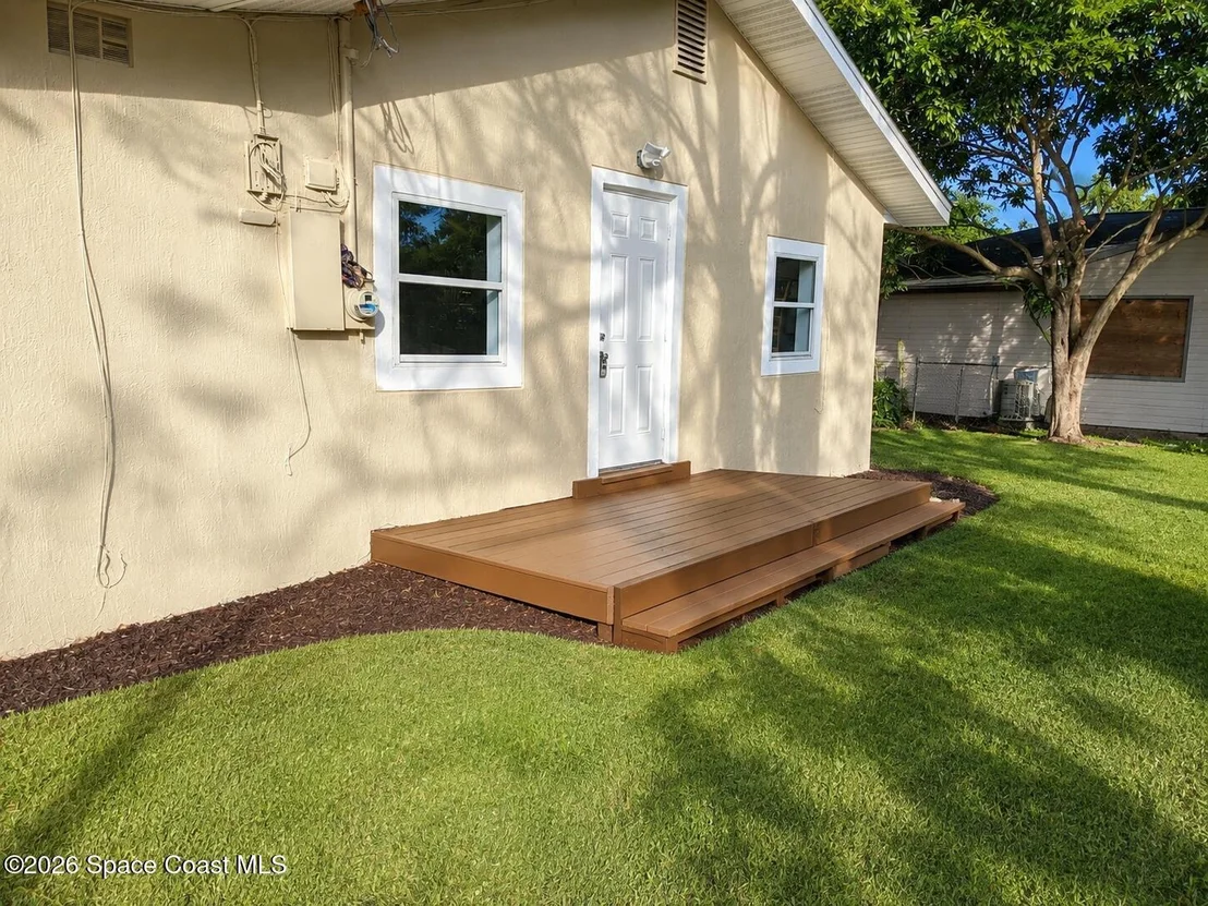 Photo of 4100 Alpine Lane