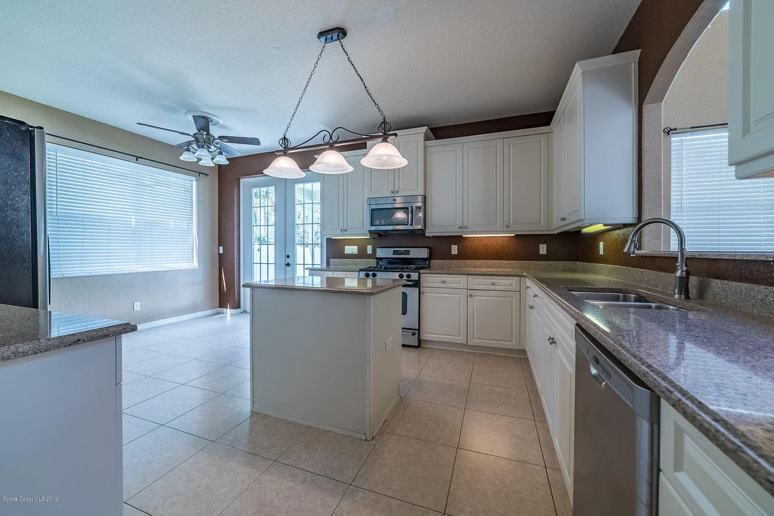 Photo of 4028 Chastain Drive