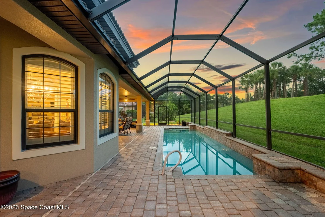 Photo of 3390 Thurloe Drive