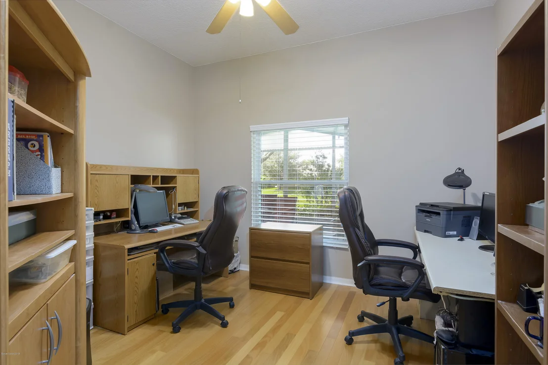 Photo of 942 Shaw Circle