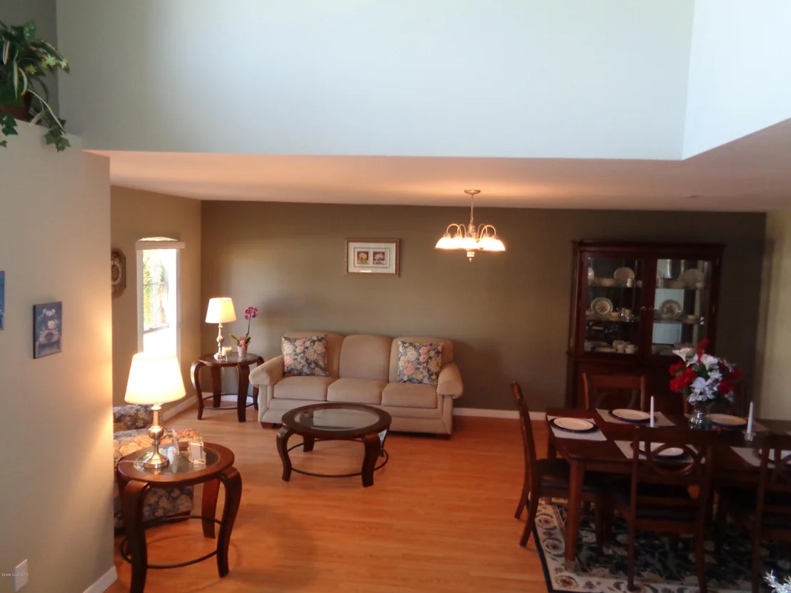 Photo of 1403 Sorento Circle