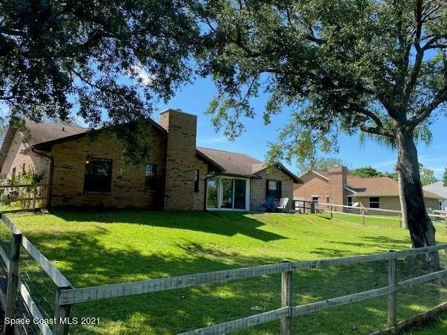 Photo of 4295 Windover Way