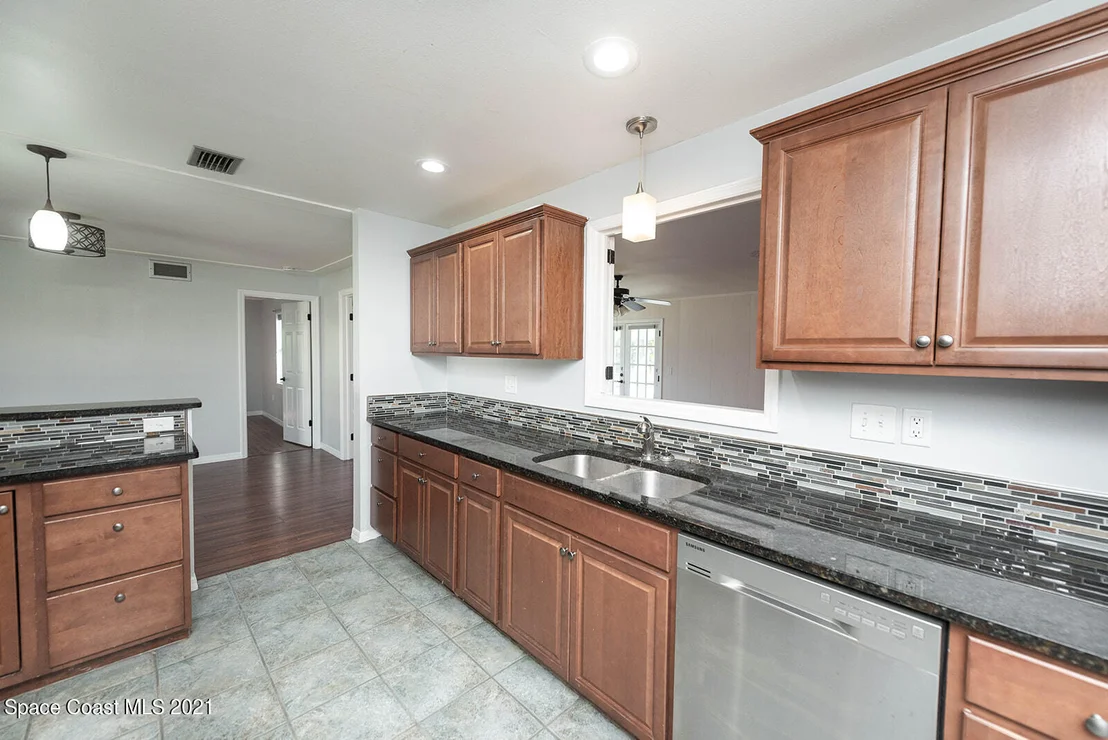 Photo of 1311 Troon Way