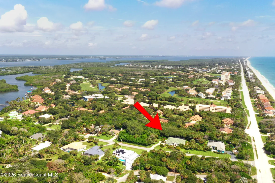 Photo of 120 Bayshore Drive