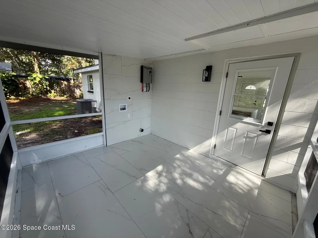 Photo of 2647 Pepper Avenue