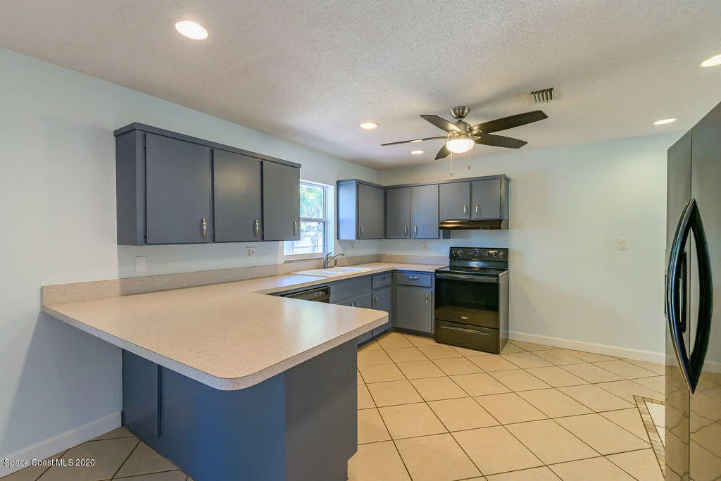 Photo of 240 Cinnamon Drive