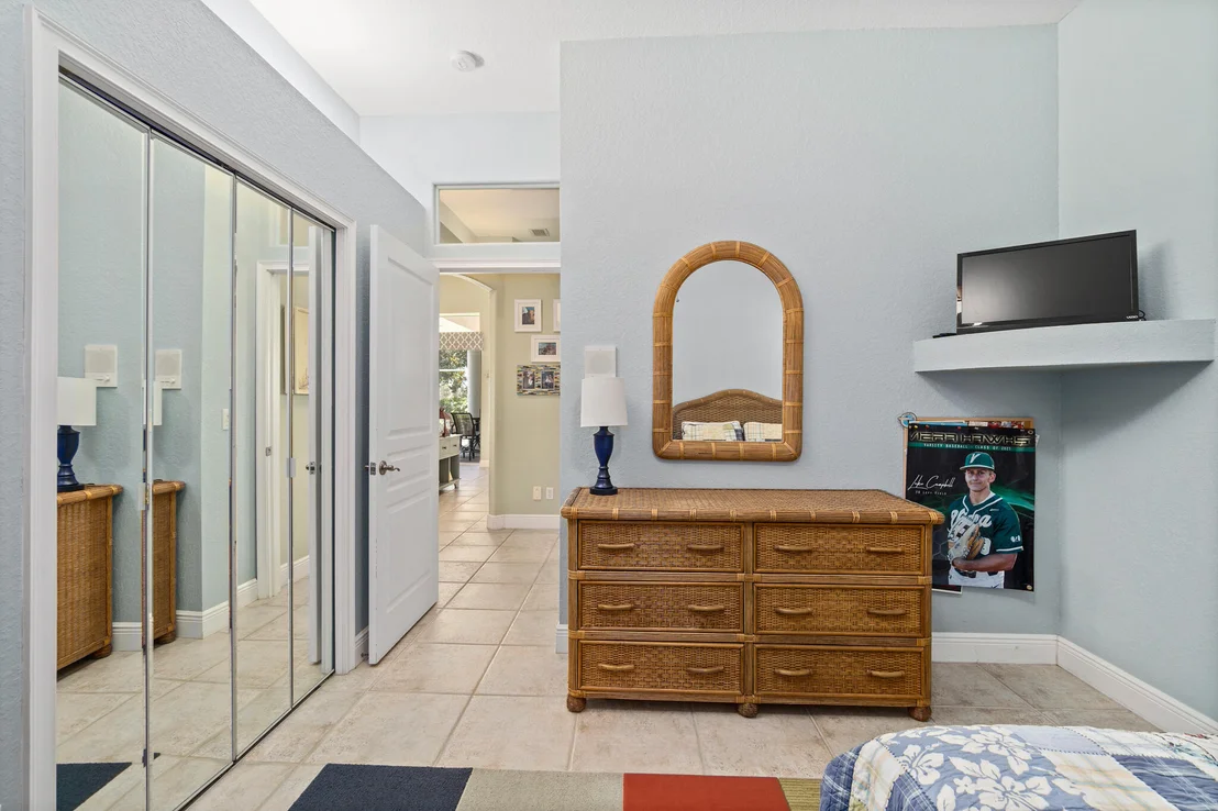 Photo of 4341 Collingtree Drive