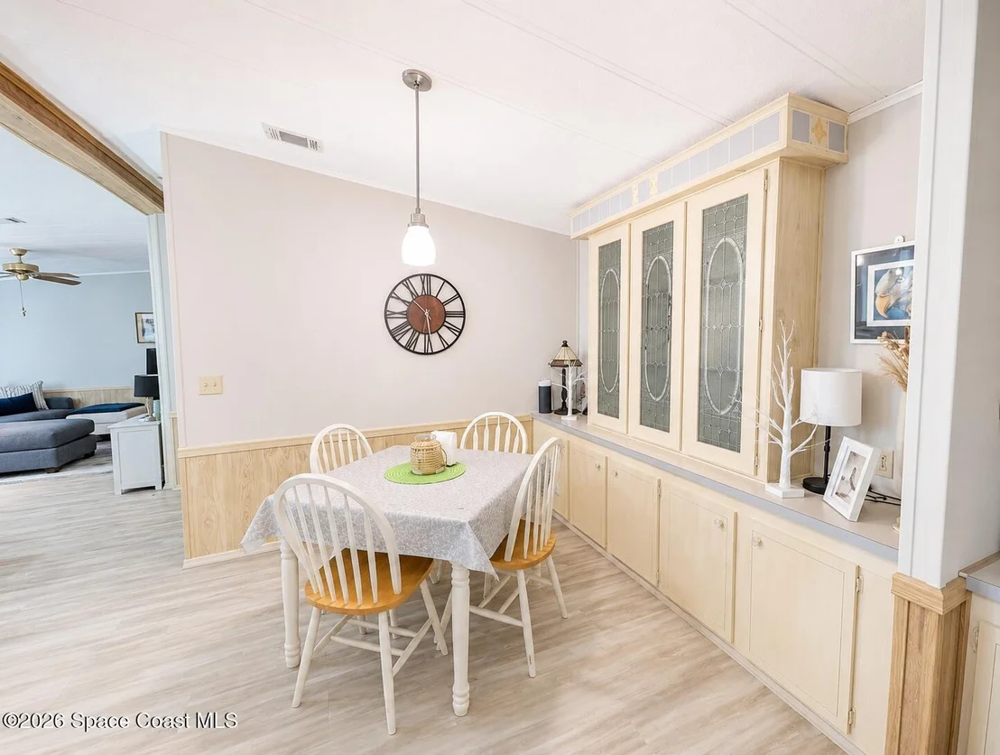 Photo of 920 Hyacinth Circle