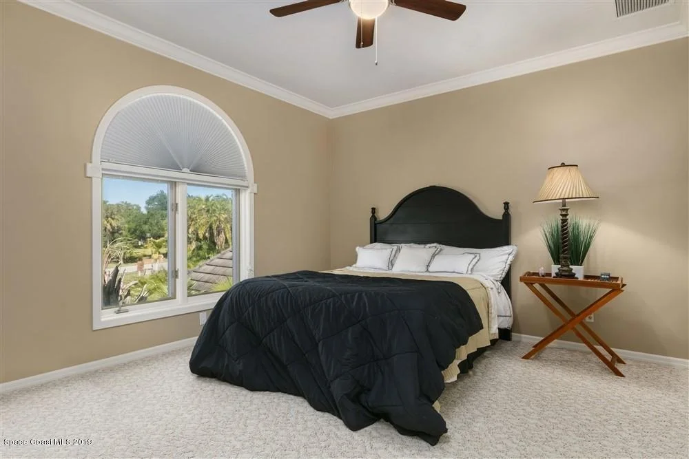 Photo of 155 Utopia Circle