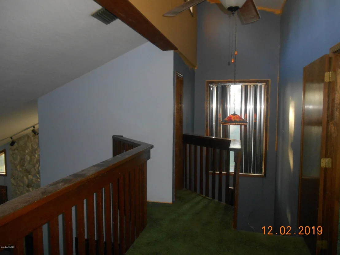 Photo of 3740 Milwaukee Avenue