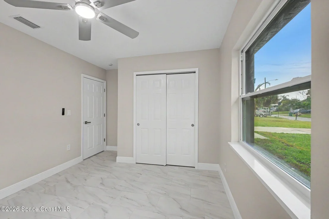 Photo of 352 Vesta Circle