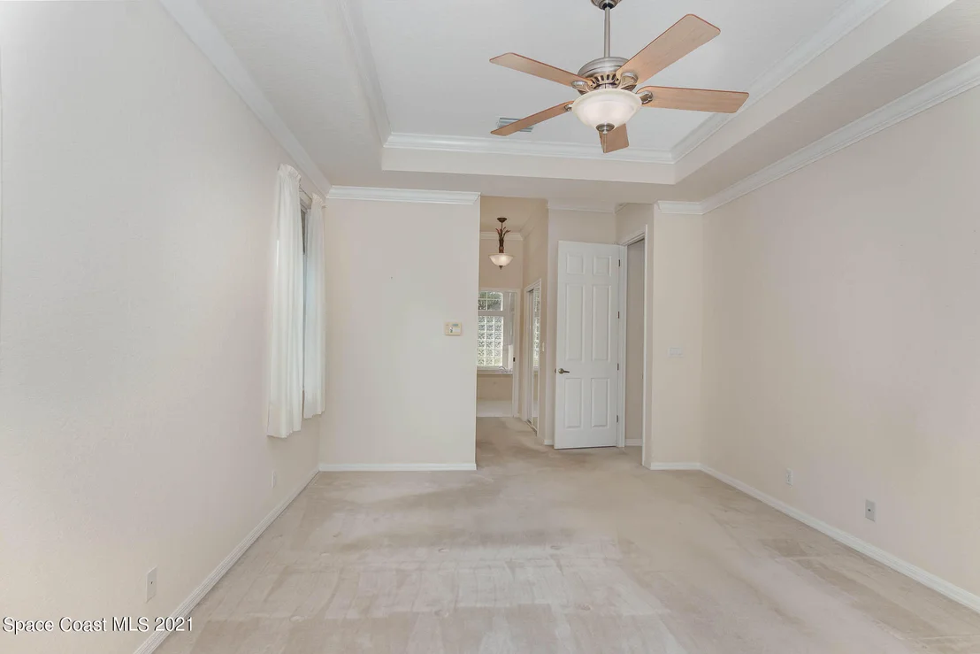 Photo of 4168 Chastain Drive Drive