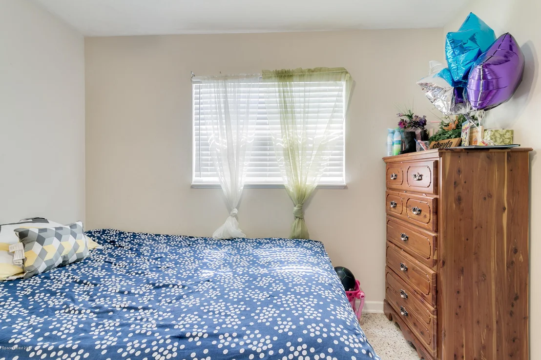 Photo of 1109 Martha Lee Avenue