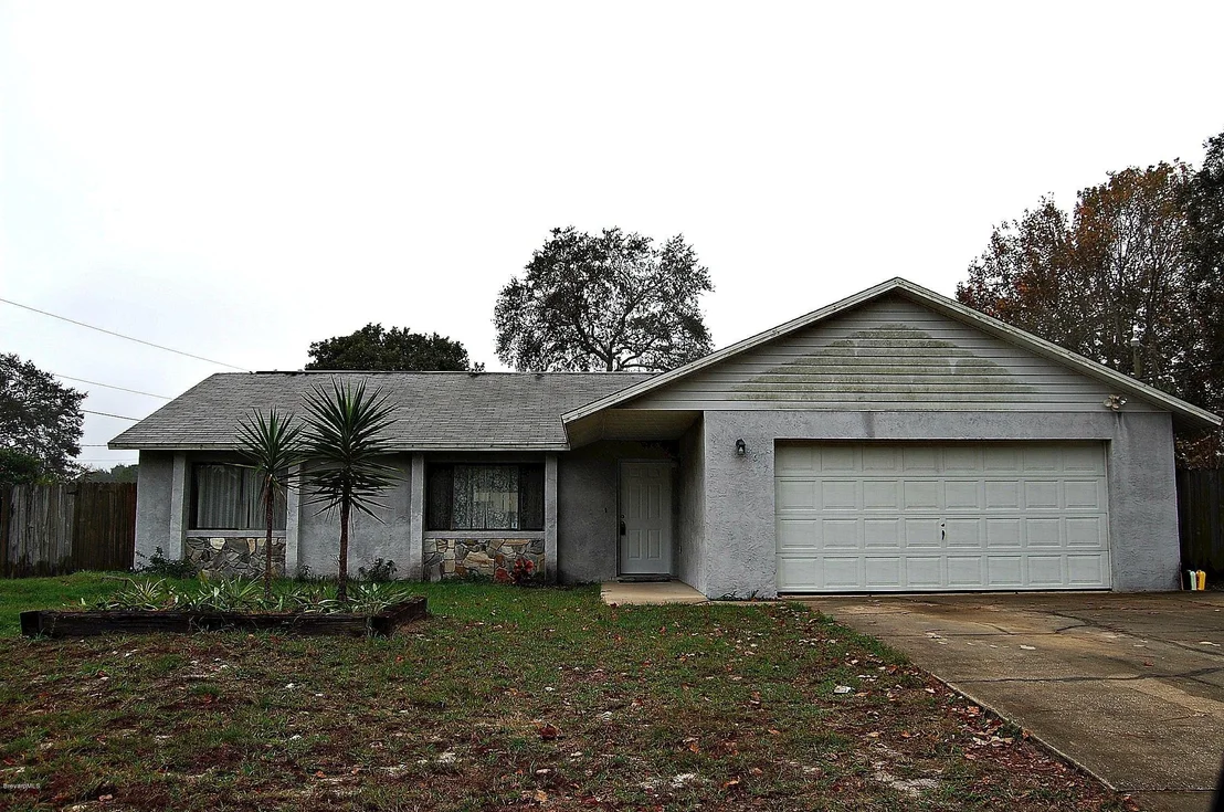 Photo of 4617 Alfred Street
