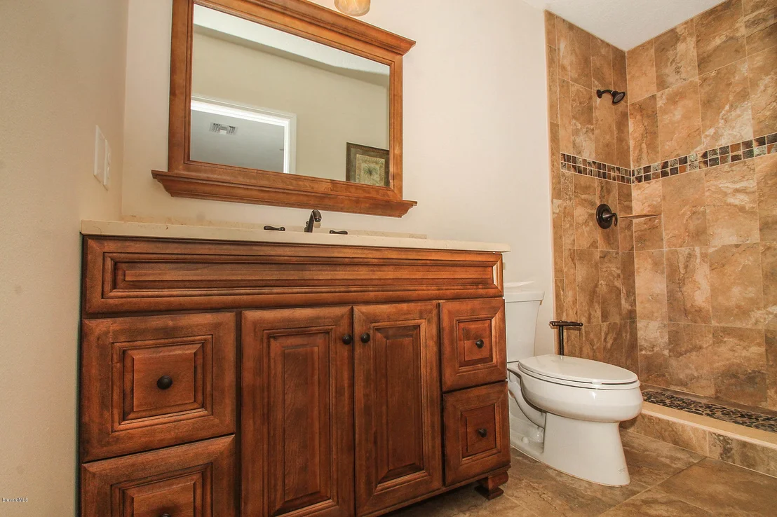 Photo of 440 Bay Point Drive