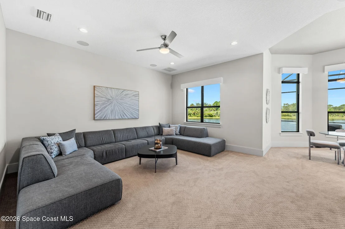Photo of 4686 Tea Tree Court