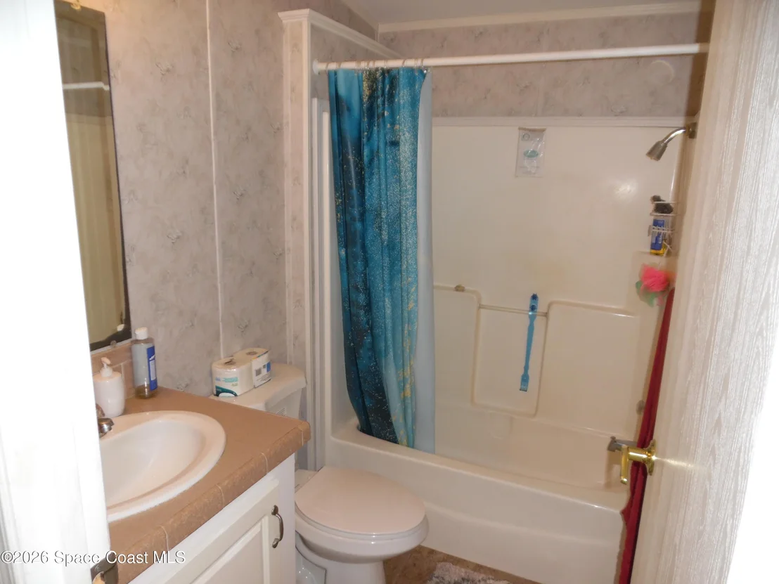 Photo of 839 Wren Circle