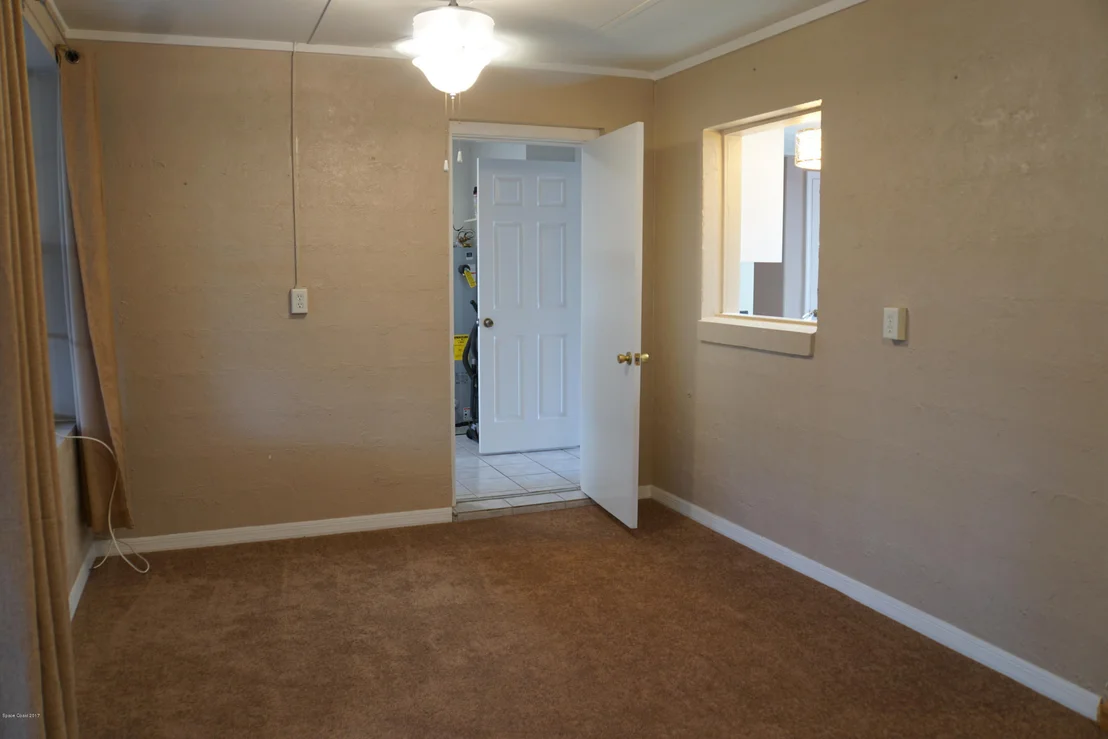 Photo of 988 Kings Post Road