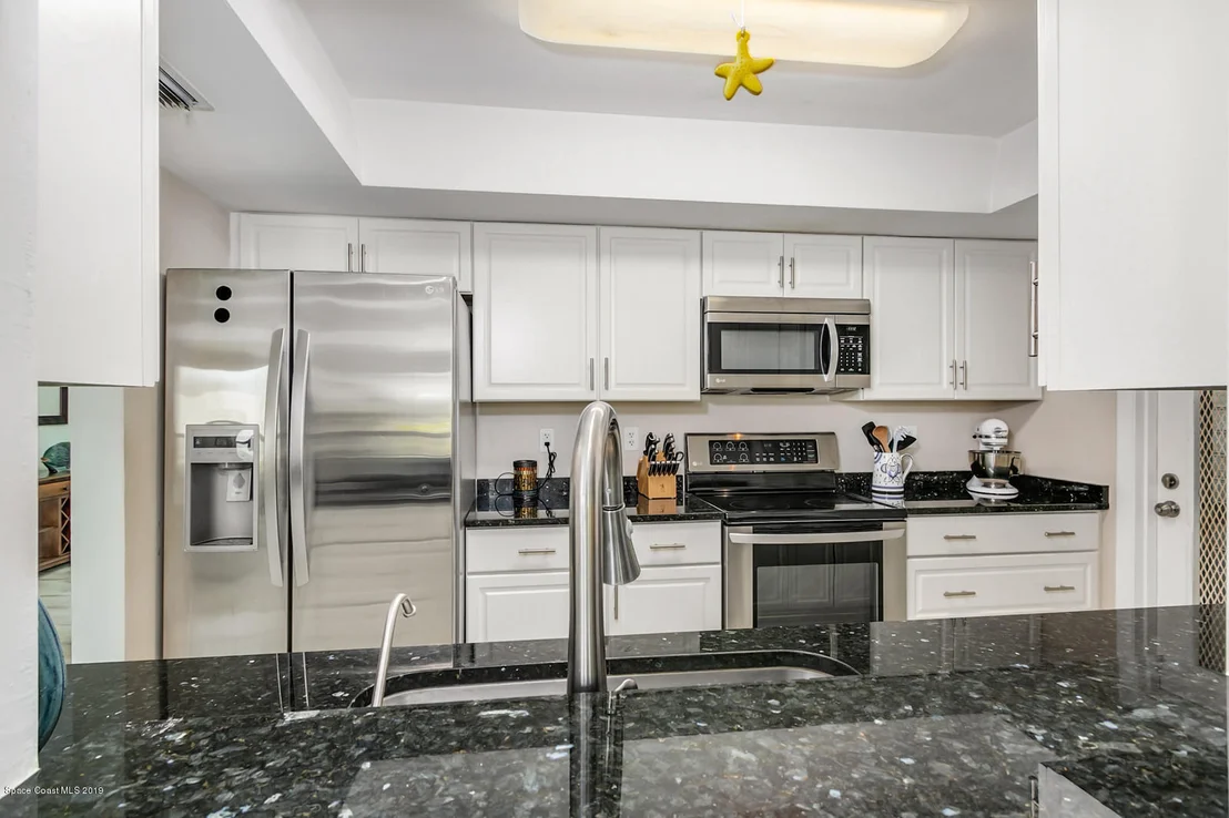 Photo of 301 Jupiter Drive
