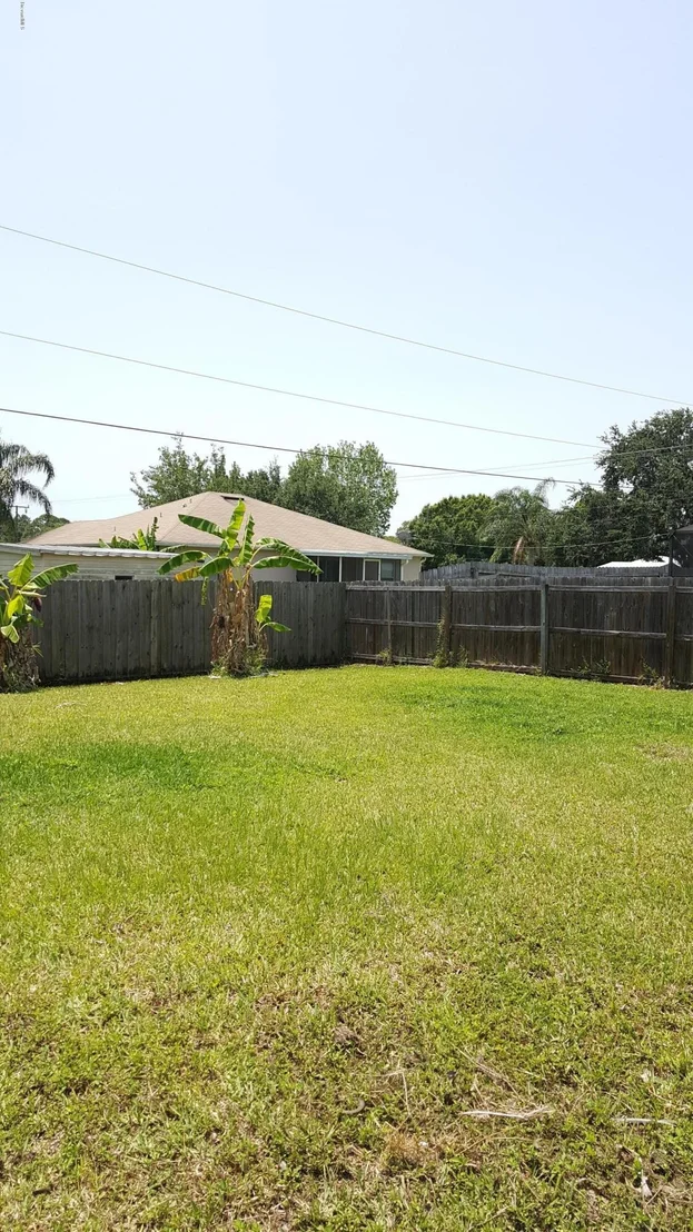 Photo of 734 Boc Circle NW
