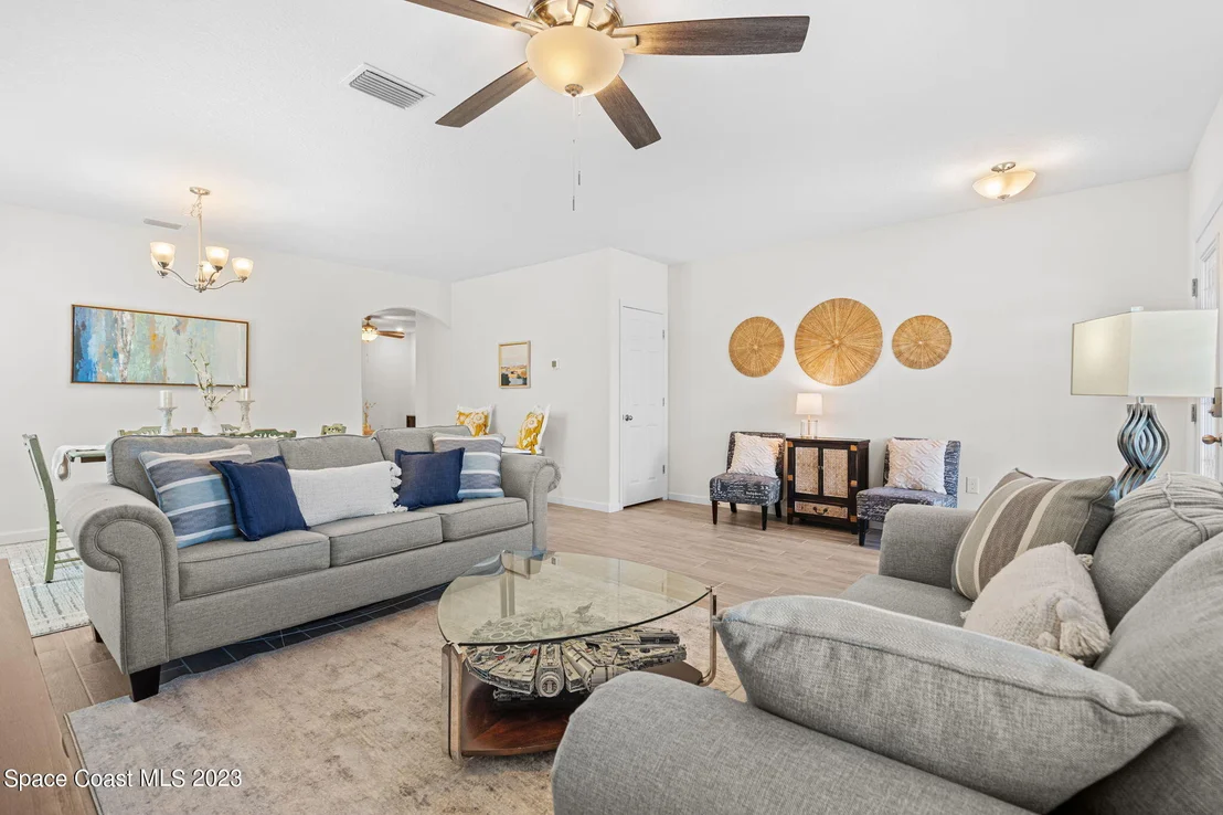 Photo of 4357 Broomsedge Circle