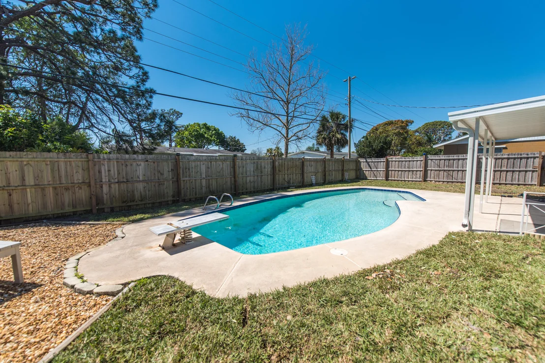 Photo of 1023 Palmer Road