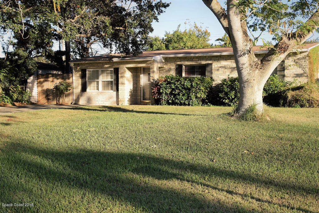 Photo of 339 Vesta Circle