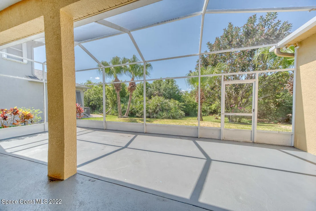 Photo of 4758 Alamanda Drive