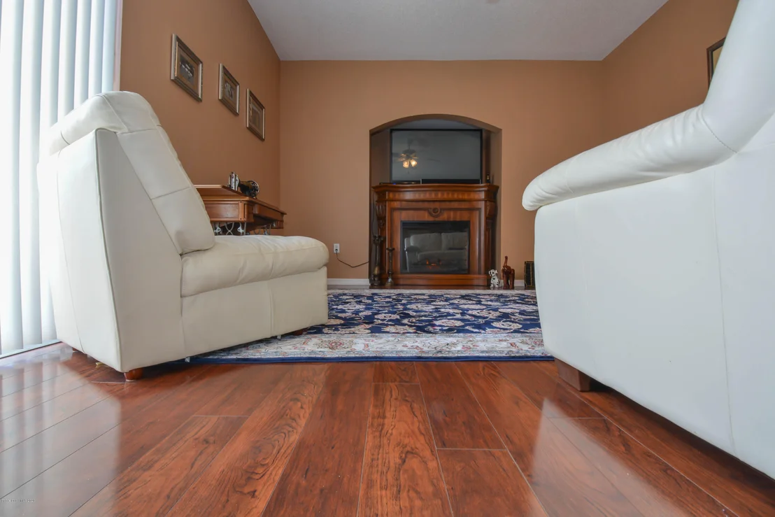 Photo of 725 Falls Creek Drive
