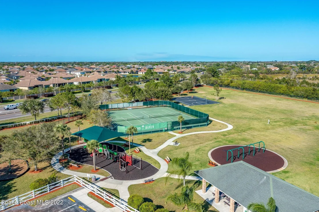 Photo of 4290 Caparosa Circle