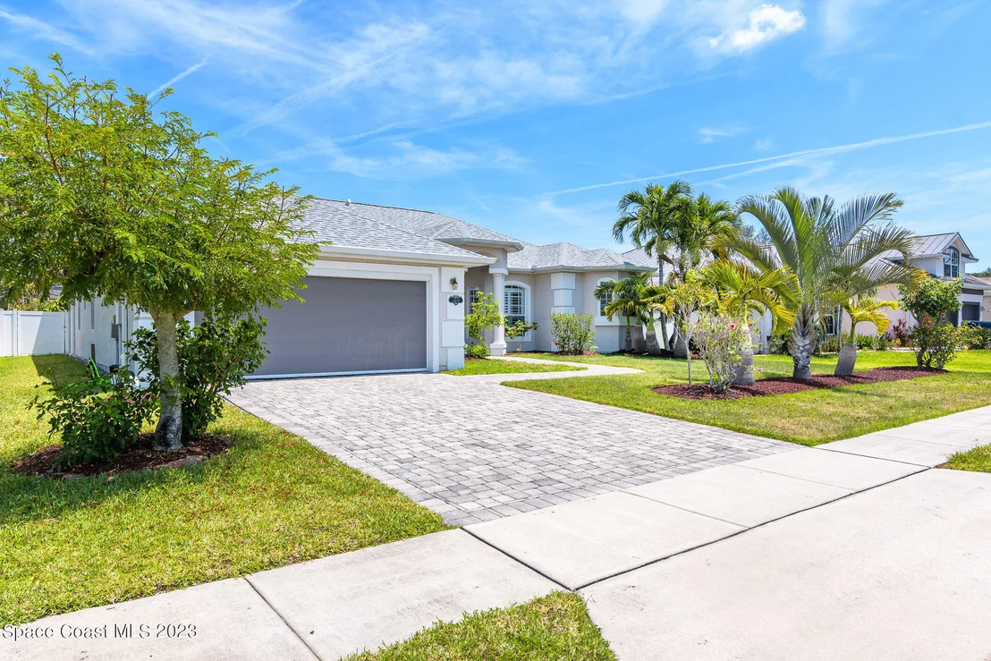 Photo of 1291 Tamango Drive