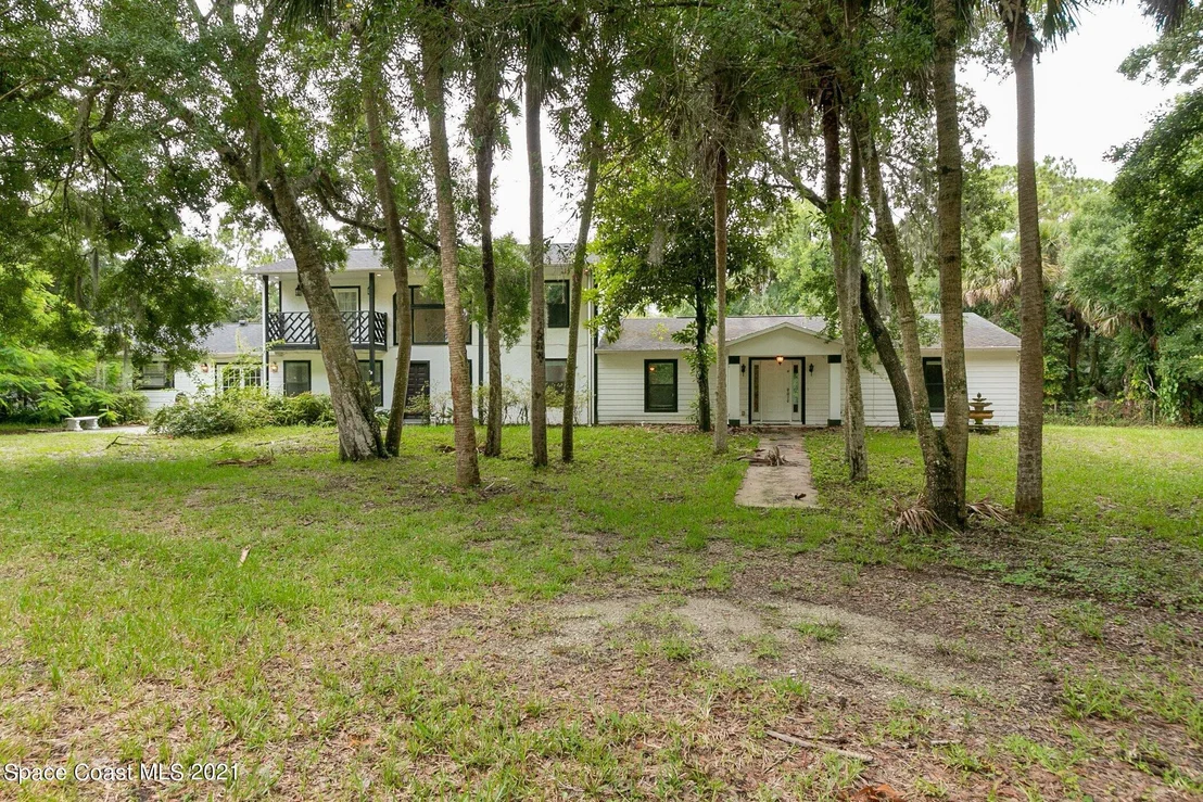 Photo of 4131 Rector Road